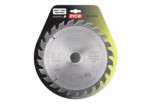 RYOBI5132002619 SB216T24A1