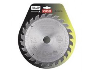 RYOBI5132002619 SB216T24A1