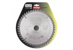 RYOBI5132002620 SB216T48A1