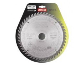 RYOBI5132002620 SB216T48A1