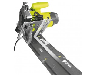 RYOBI5132002674 RAK03SR