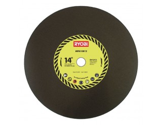 RYOBI5132002684 COSB355A1