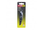 RYOBI5132002696 RAK01JSFC