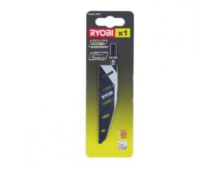 RYOBI5132002696 RAK01JSFC