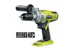 RYOBI5133000064 CDA1802M