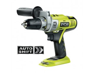 RYOBI5133000064 CDA1802M