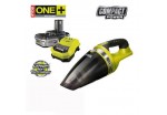 RYOBI5133000077 CHV182M