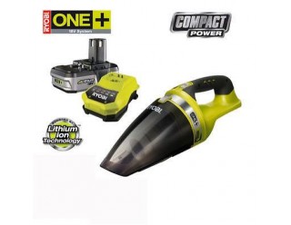 RYOBI5133000077 CHV182M