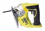 RYOBI5133000078 CJS180LM