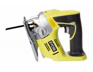 RYOBI5133000078 CJS180LM