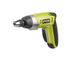 RYOBI5133000088 CSD40LI