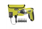 RYOBI5133000139 CSD4107BG