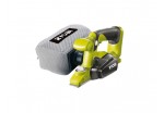 RYOBI5133000195 CPL180MHG