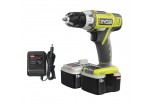 RYOBI5133000223 CSDT1202N