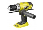 RYOBI5133000246 LCDI1802M