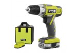 RYOBI5133000248 LSDT1201