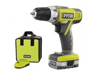 RYOBI5133000248 LSDT1201