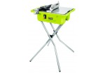 RYOBI5133000285 WS721S