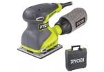 RYOBI5133000348 EOS2410NHG