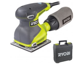 RYOBI5133000348 EOS2410NHG