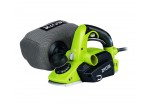 RYOBI5133000350 EPN6082CHG