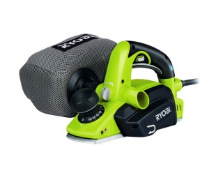 RYOBI5133000350 EPN6082CHG