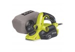 RYOBI5133000352 EPN7582NHG