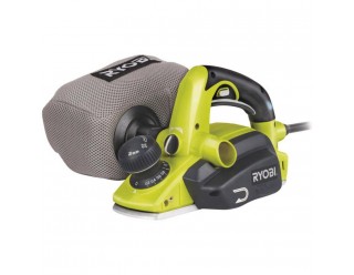 RYOBI5133000352 EPN7582NHG