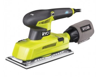 RYOBI5133000356 ESS3215VHG