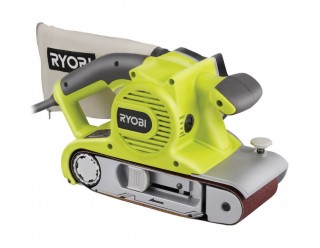 RYOBI5133000364 EBS1310VFHG