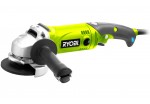 RYOBI5133000366 EAG8512RHG