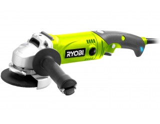 RYOBI5133000366 EAG8512RHG