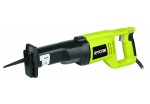 RYOBI5133000367 ERS80VHG