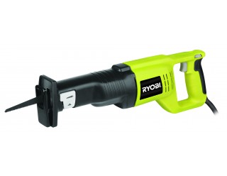 RYOBI5133000367 ERS80VHG