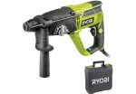 RYOBI5133000526 ERH710RS