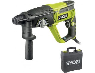 RYOBI5133000526 ERH710RS