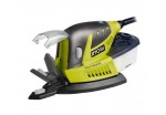 RYOBI5133000528 EPS80RS