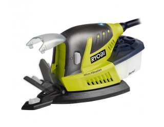 RYOBI5133000528 EPS80RS