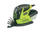 RYOBI5133000530 EMS180RV