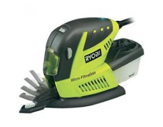 RYOBI5133000530 EMS180RV