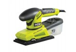 RYOBI5133000532 ESS200RS