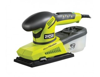 RYOBI5133000532 ESS200RS