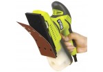 RYOBI5133000534 ESS280RV