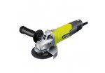 RYOBI5133000542 EAG750RS