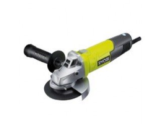 RYOBI5133000542 EAG750RS