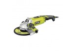 RYOBI5133000550 EAG2000RS