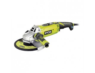 RYOBI5133000550 EAG2000RS