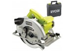 RYOBI5133000552 EWS1150RS