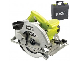 RYOBI5133000552 EWS1150RS