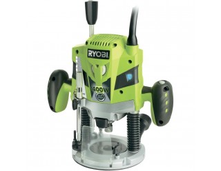 RYOBI5133000554 ERT1400RV